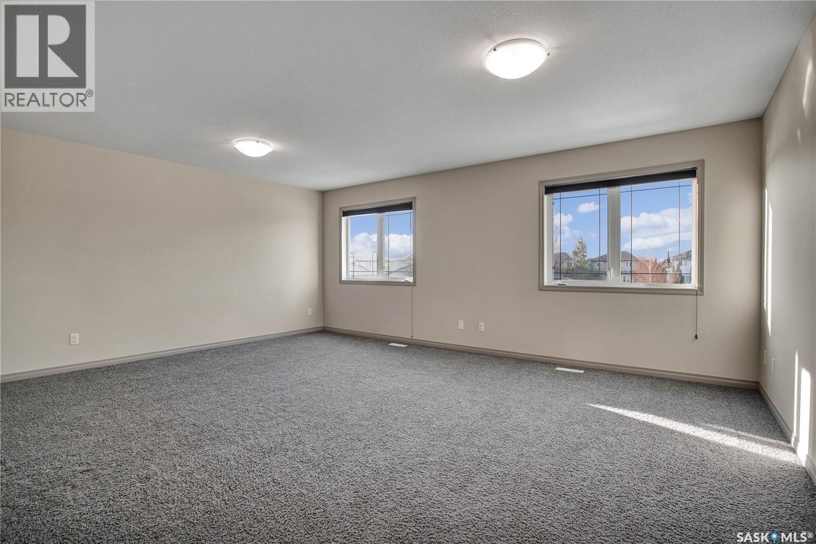 211 Mcbeth Crescent, Saskatoon, SK - Indoor Photo Showing Other Room