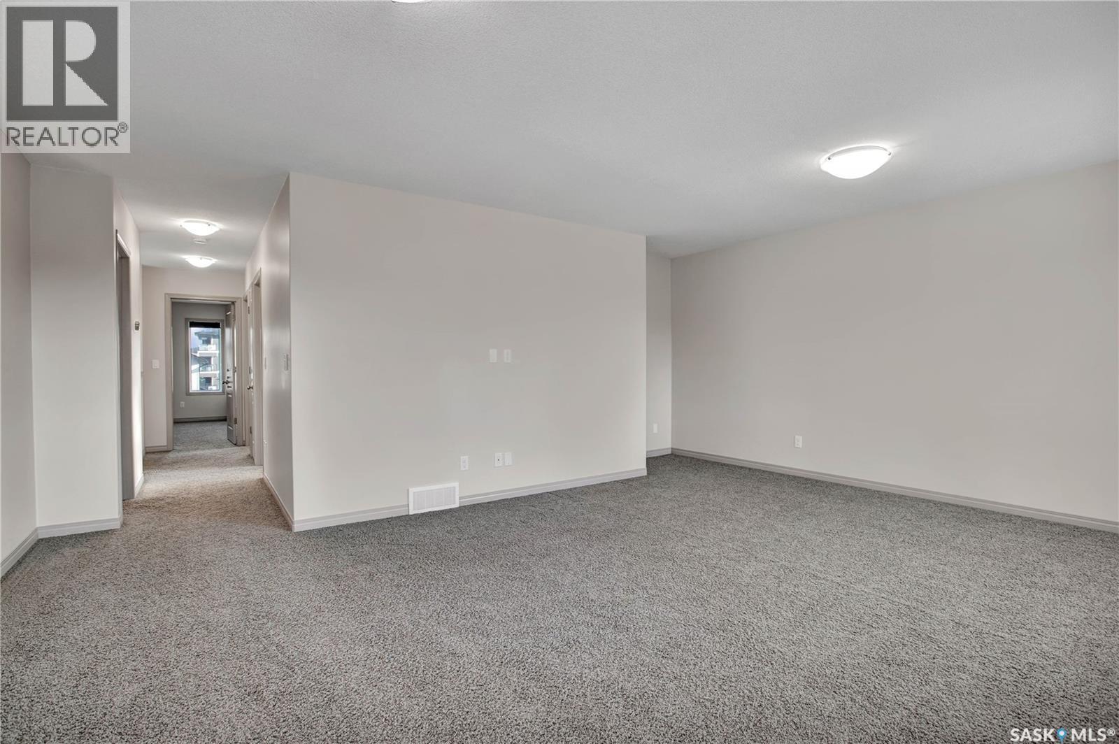 211 Mcbeth Crescent, Saskatoon, SK - Indoor Photo Showing Other Room