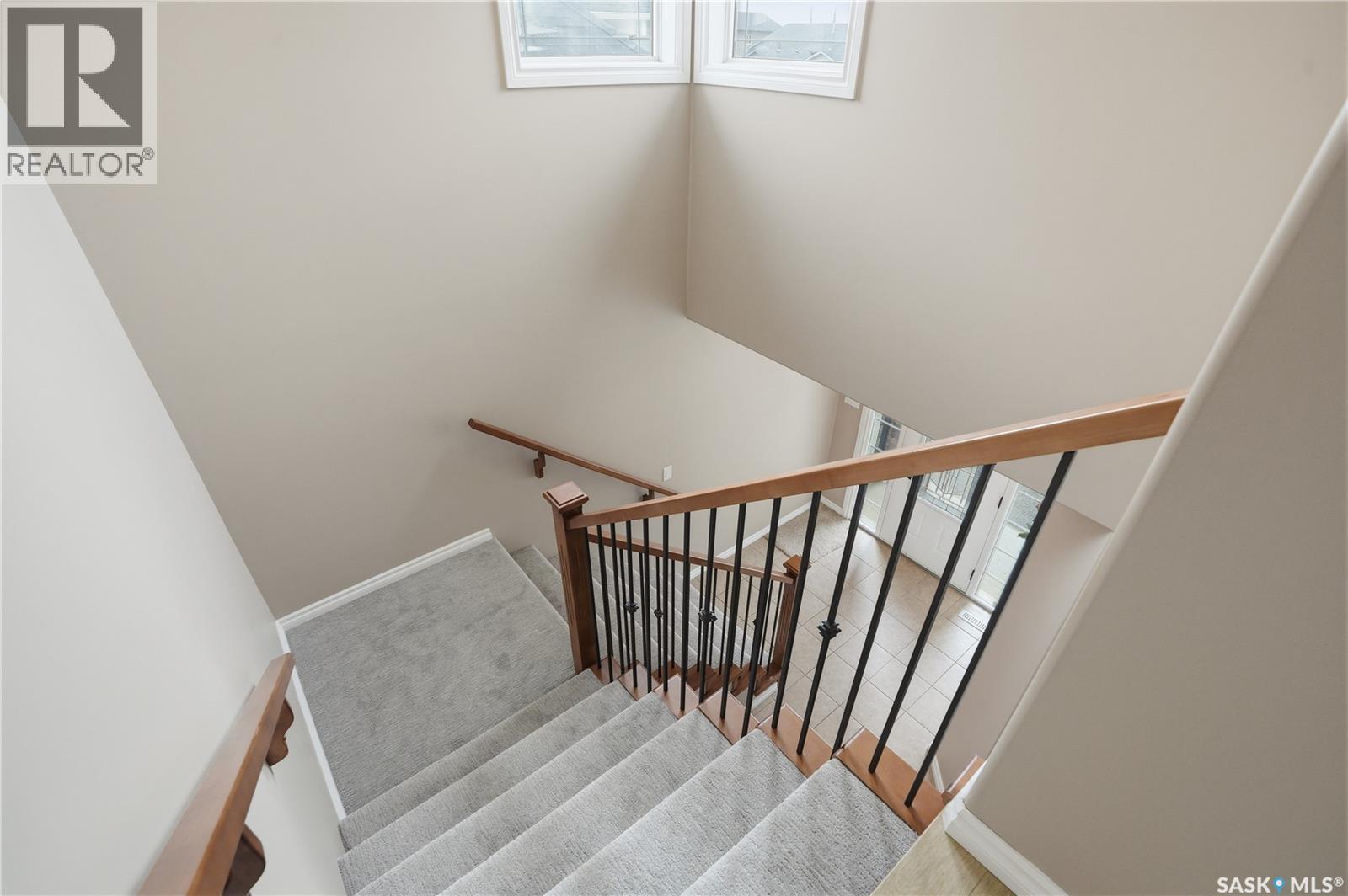 3286 Mcclocklin Road, Saskatoon, SK - Indoor Photo Showing Other Room