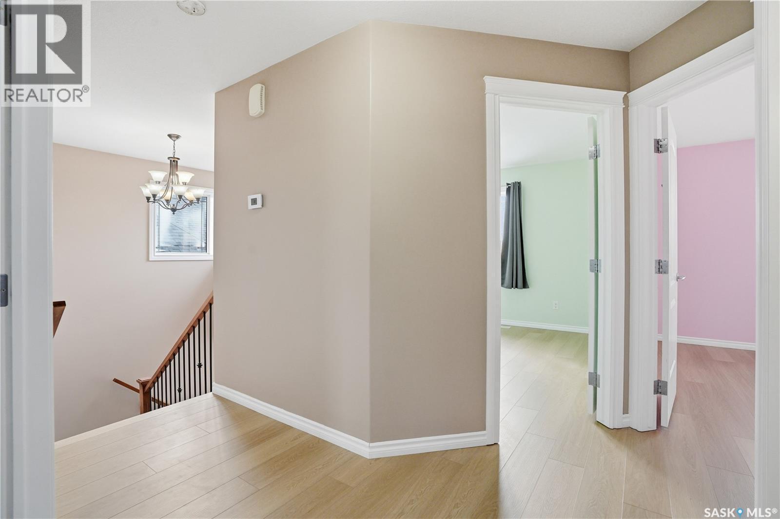 3286 Mcclocklin Road, Saskatoon, SK - Indoor Photo Showing Other Room