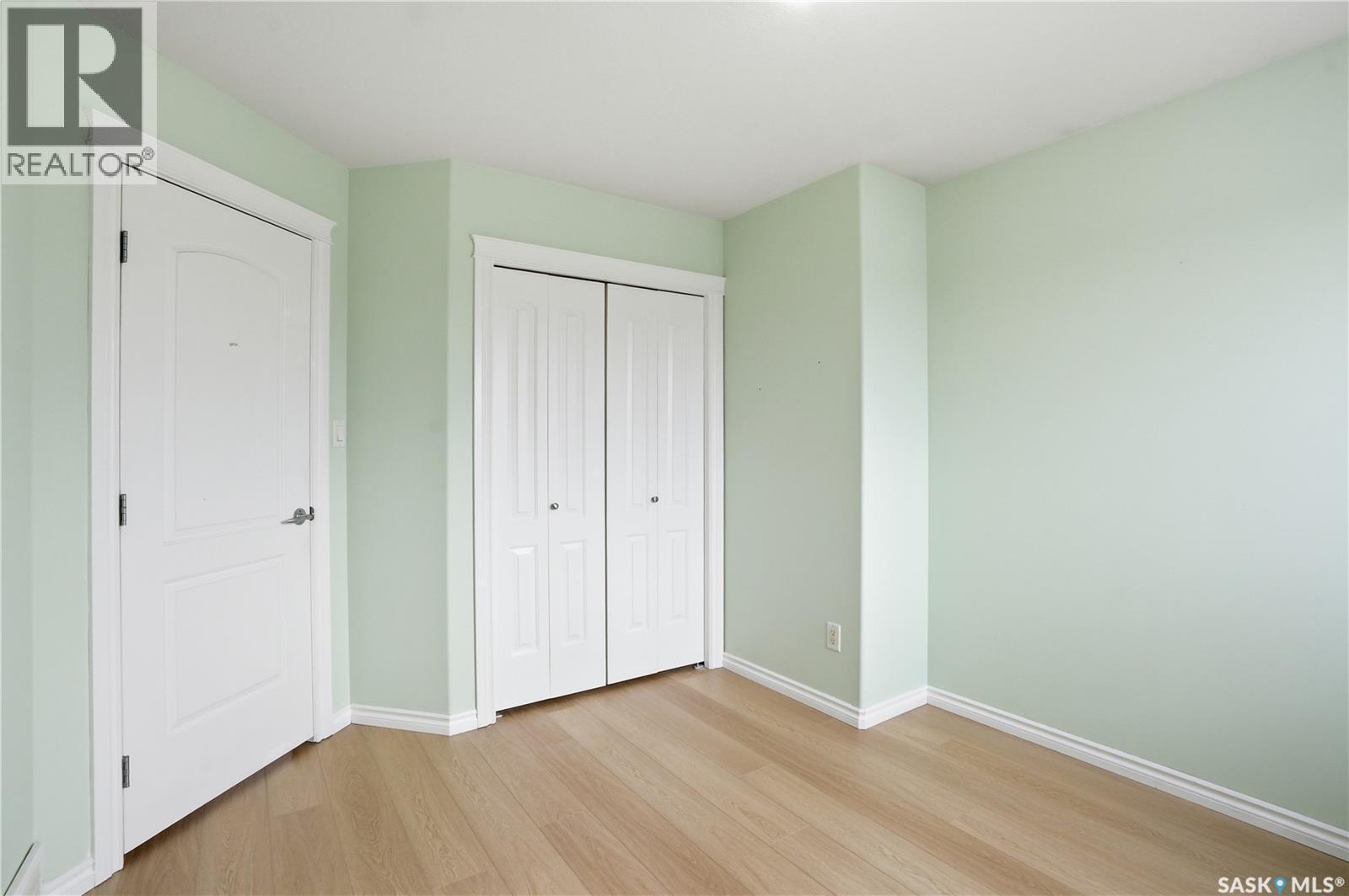 3286 Mcclocklin Road, Saskatoon, SK - Indoor Photo Showing Other Room