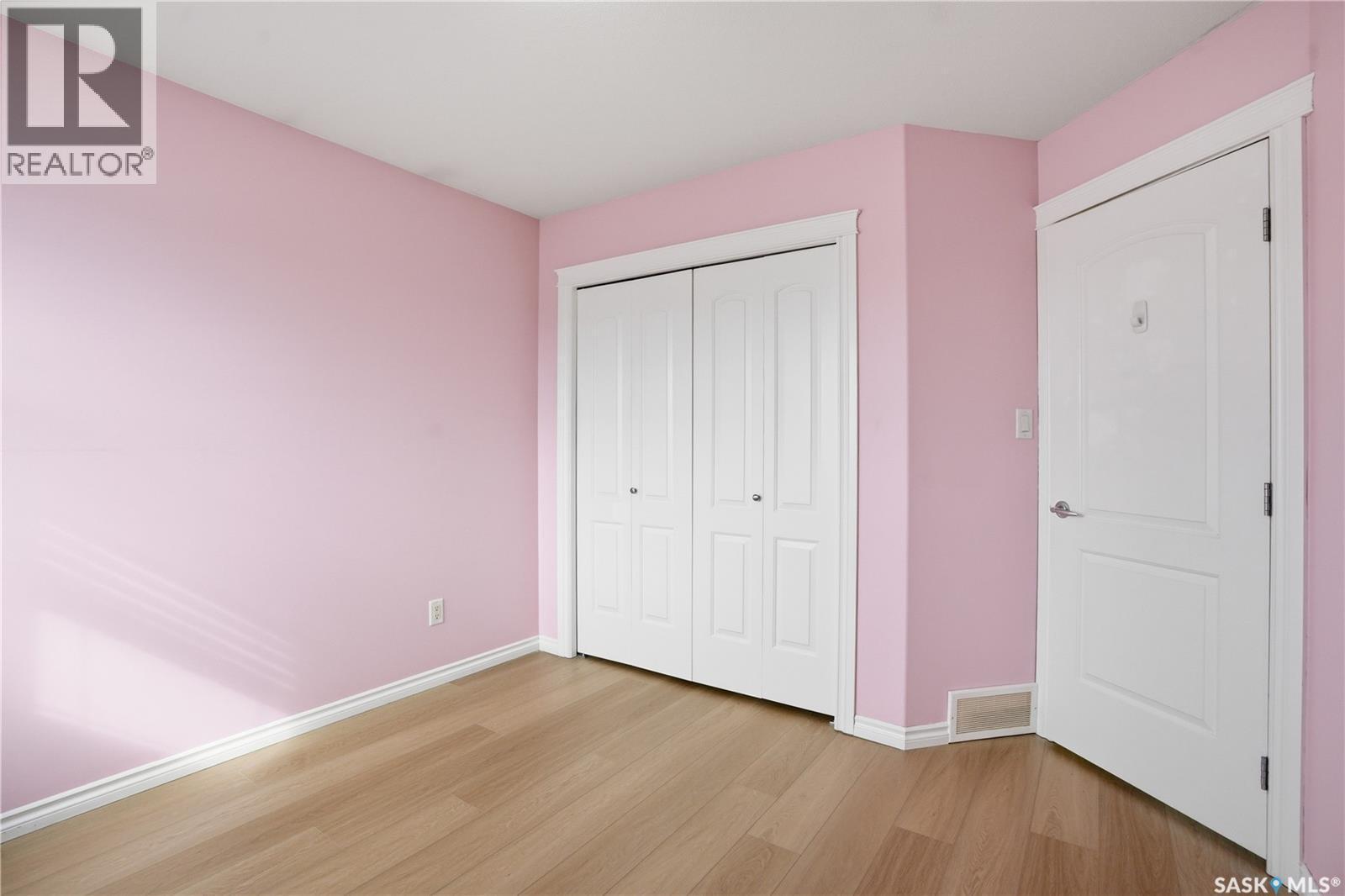 3286 Mcclocklin Road, Saskatoon, SK - Indoor Photo Showing Other Room