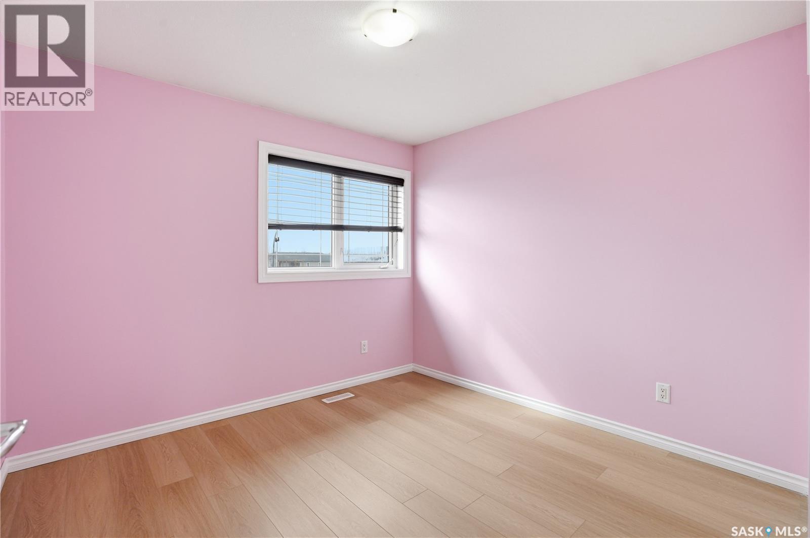 3286 Mcclocklin Road, Saskatoon, SK - Indoor Photo Showing Other Room