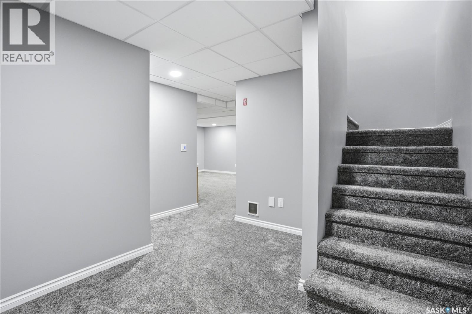 3286 Mcclocklin Road, Saskatoon, SK - Indoor Photo Showing Other Room