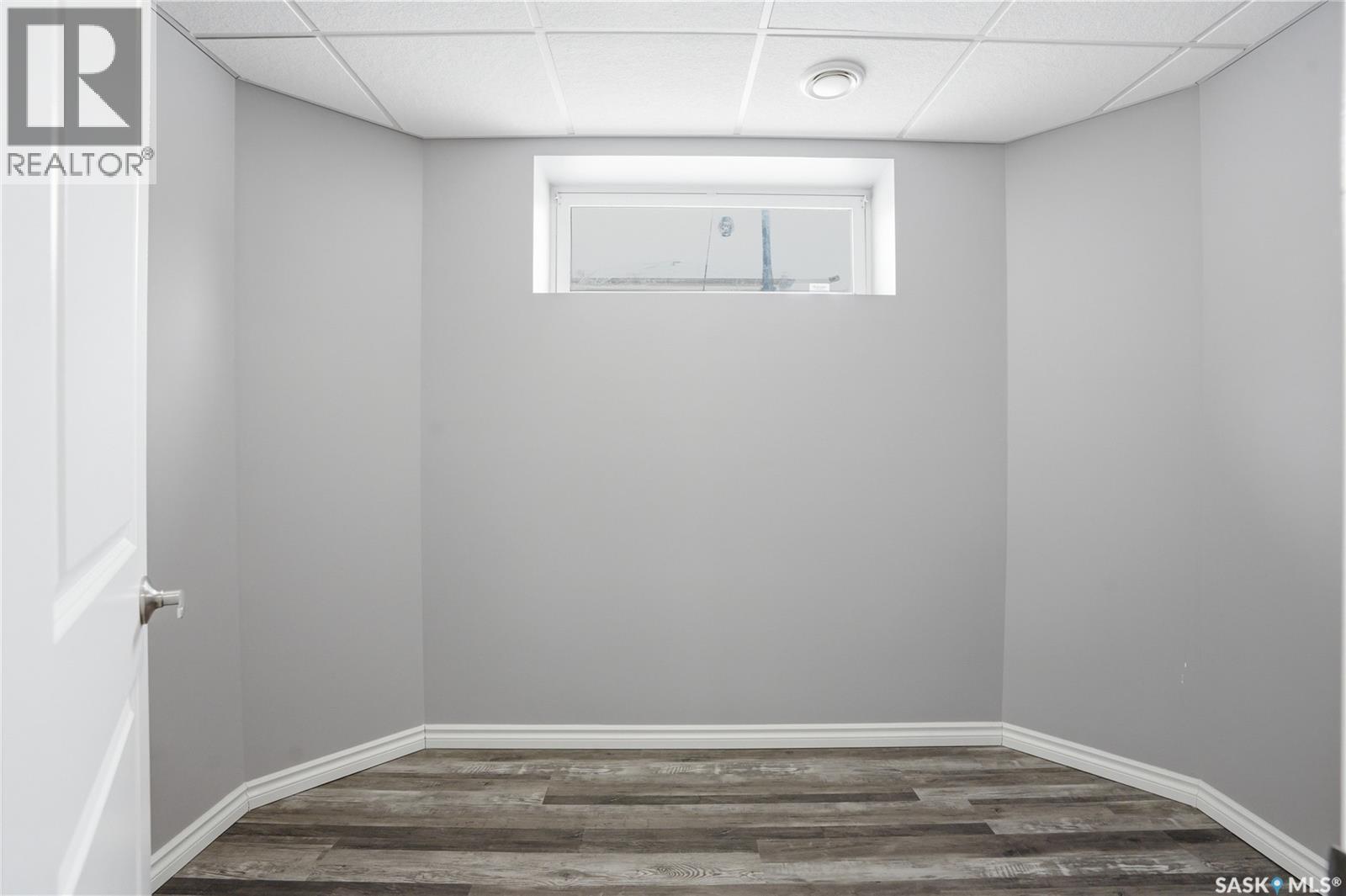 3286 Mcclocklin Road, Saskatoon, SK - Indoor Photo Showing Other Room