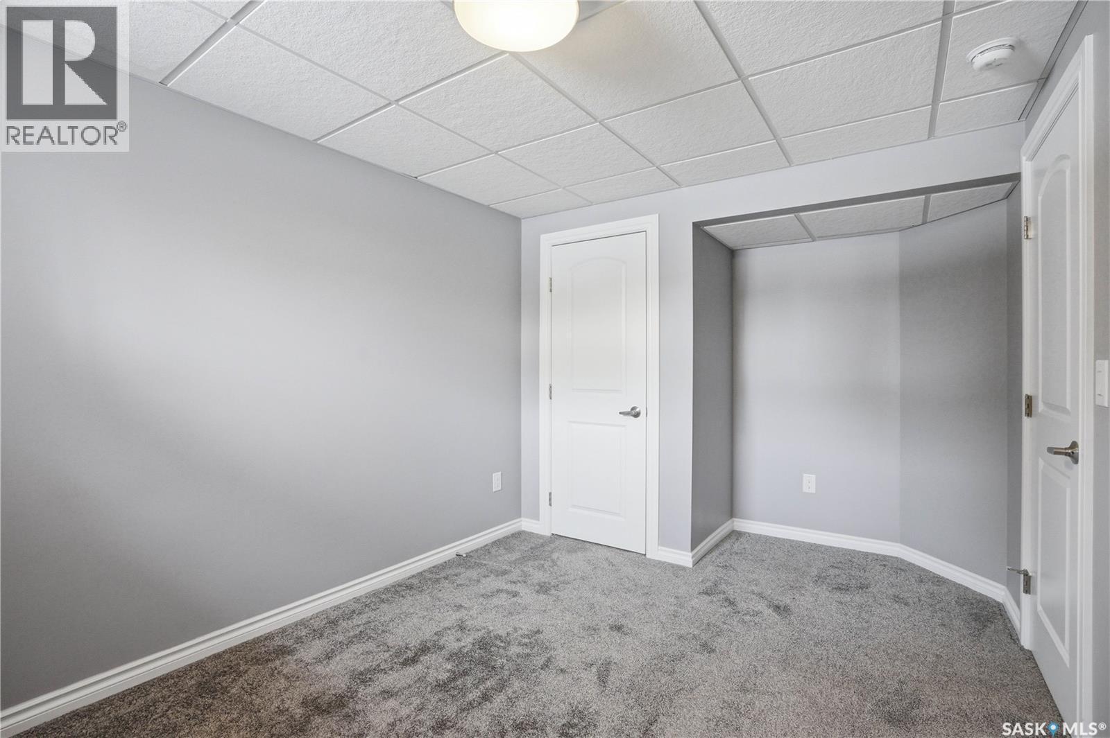 3286 Mcclocklin Road, Saskatoon, SK - Indoor Photo Showing Other Room