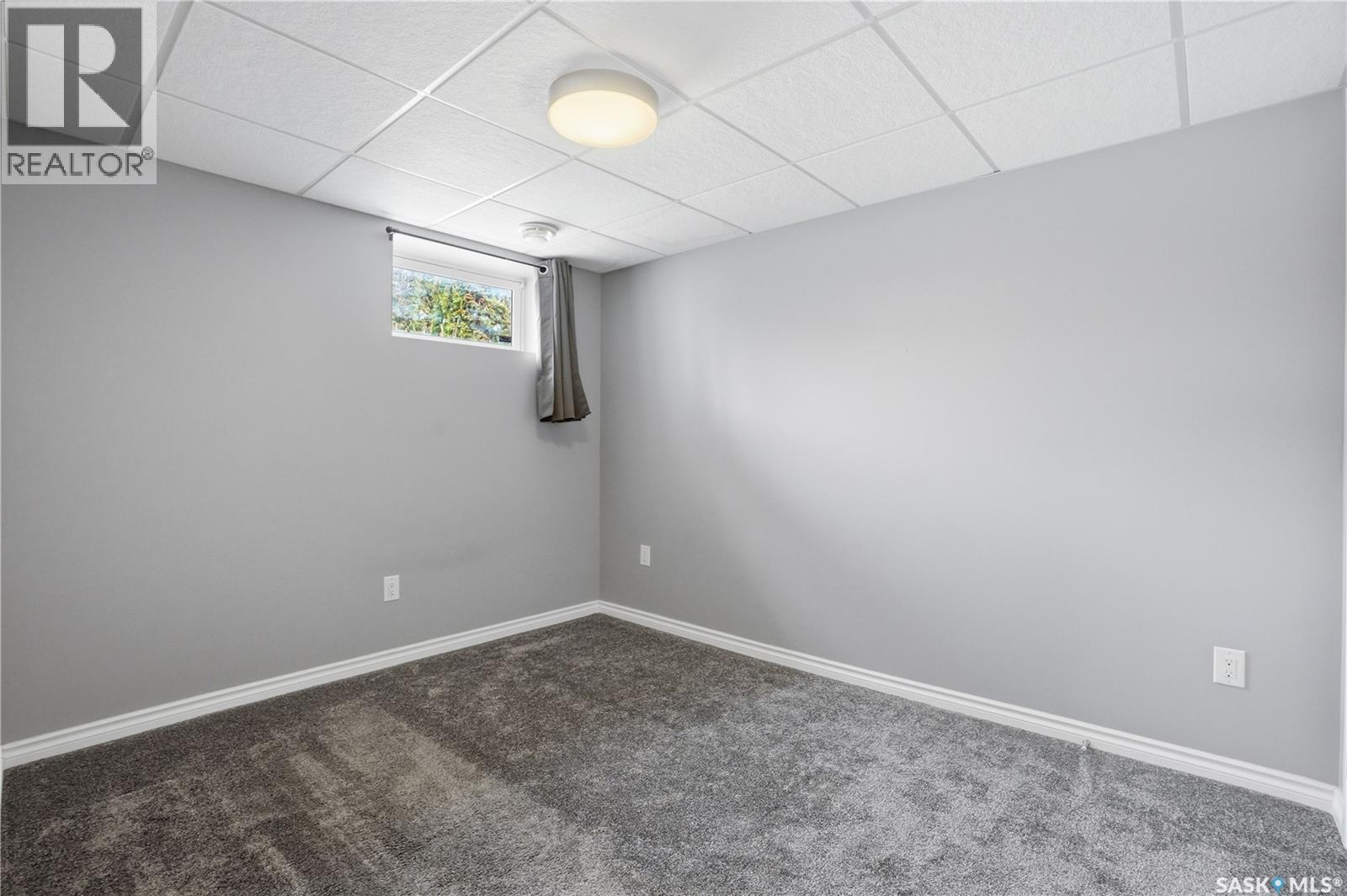 3286 Mcclocklin Road, Saskatoon, SK - Indoor Photo Showing Other Room
