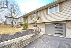 417 FAIRVIEW Street New Hamburg, ON N3A 1M2
