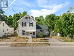 70 RIDOUT STREET Kawartha Lakes (Lindsay), ON K9V 2B8