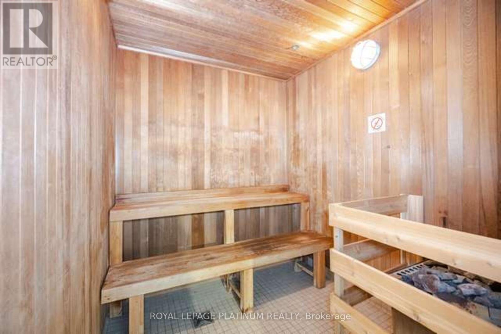510 - 3515 Kariya Drive, Mississauga, ON - Indoor Photo Showing Other Room