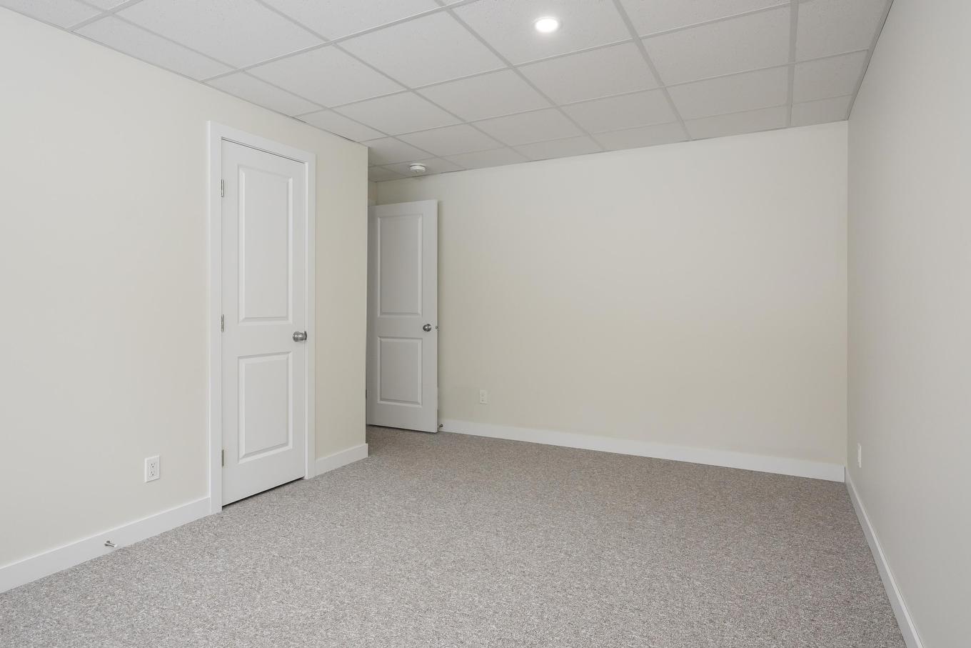 2040 Gus Wuori Road, Thunder Bay, ON