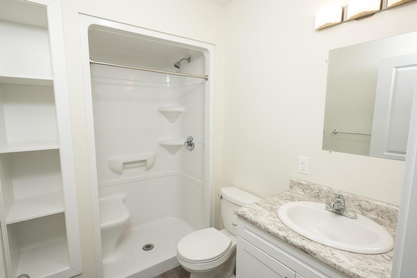 2040 Gus Wuori Road, Thunder Bay, ON