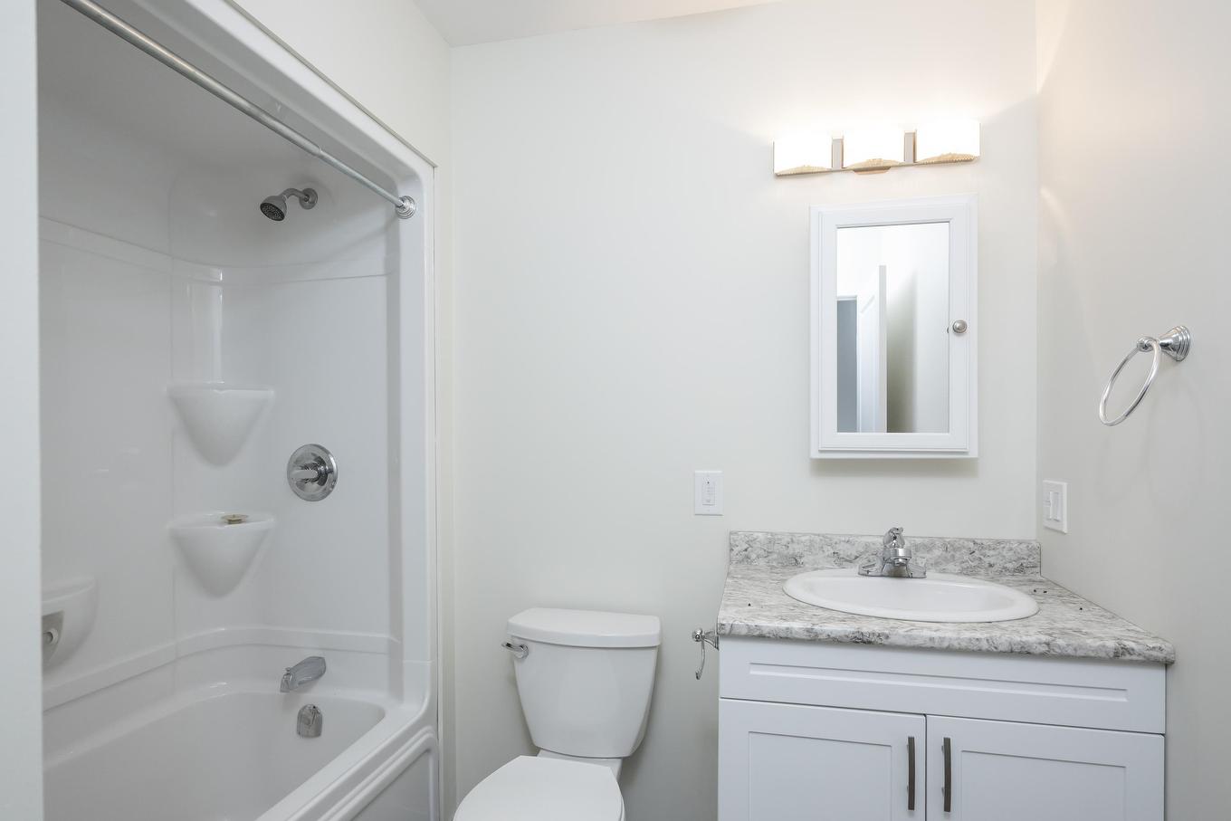 2040 Gus Wuori Road, Thunder Bay, ON