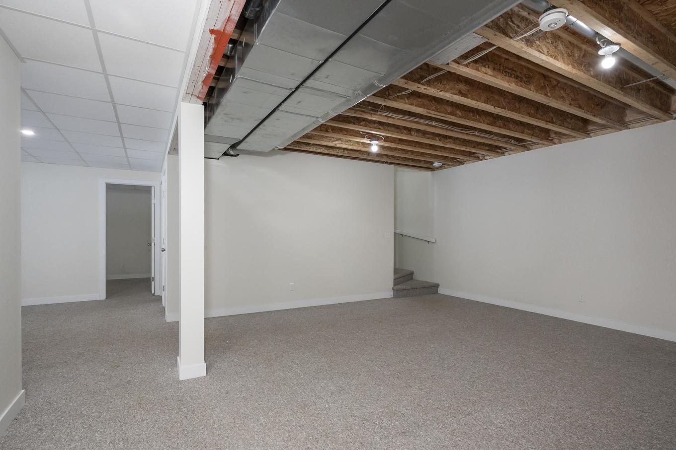 2040 Gus Wuori Road, Thunder Bay, ON