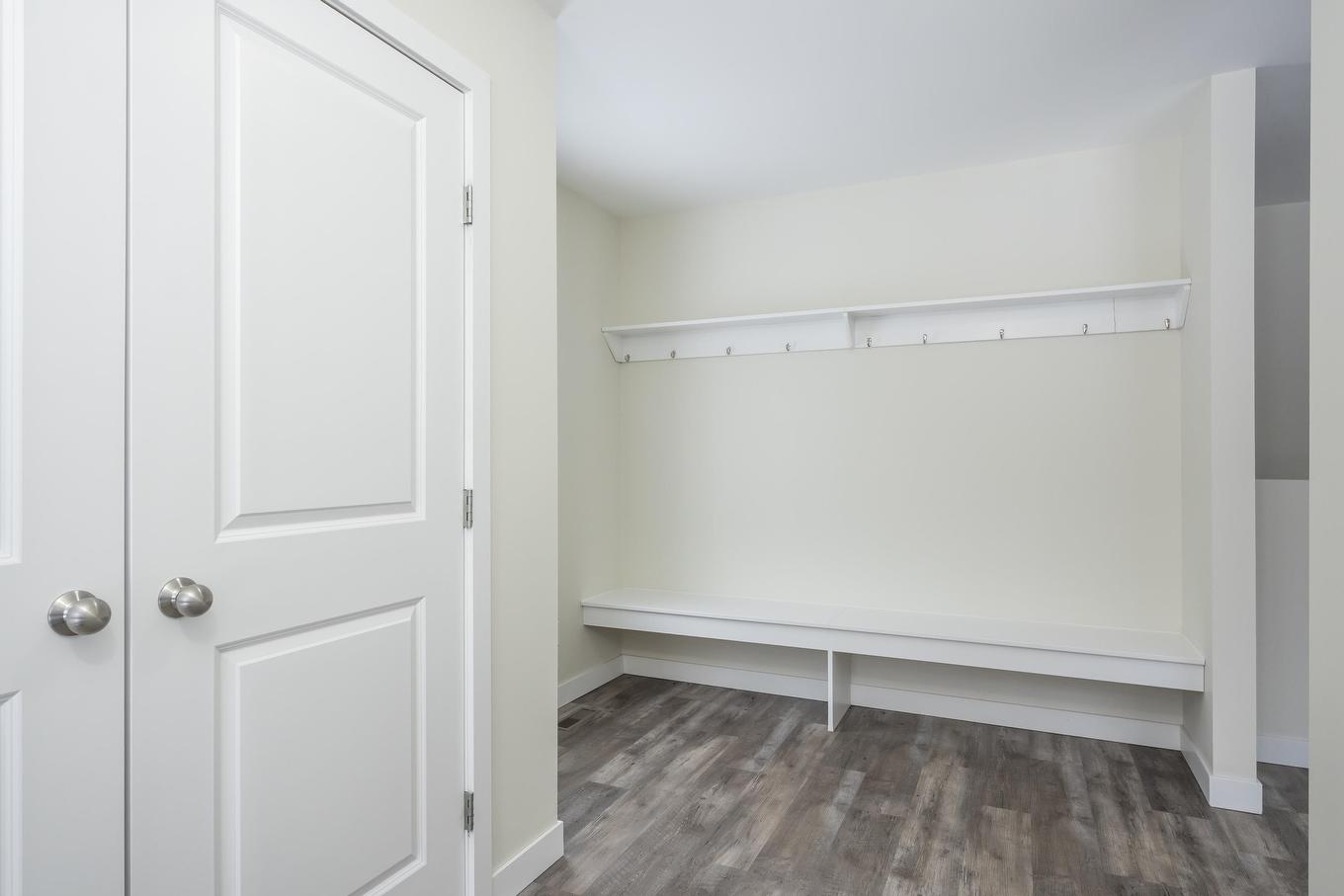 2040 Gus Wuori Road, Thunder Bay, ON