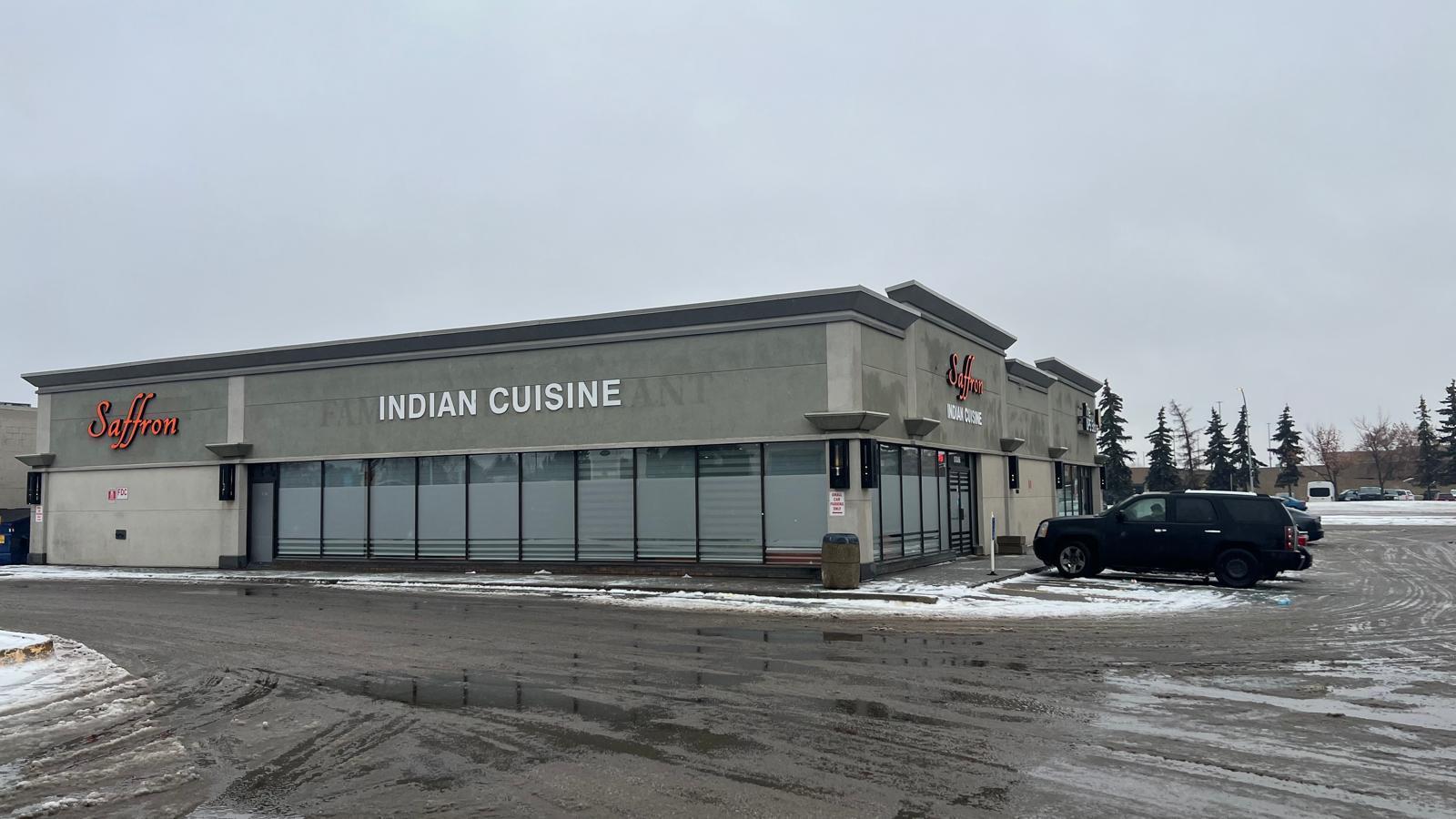 17032 90 Ave Nw, Edmonton, AB