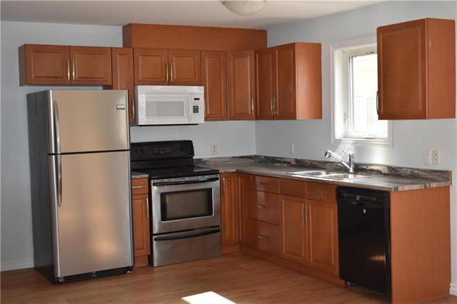 A-684 Logan Ave, Winnipeg, MB