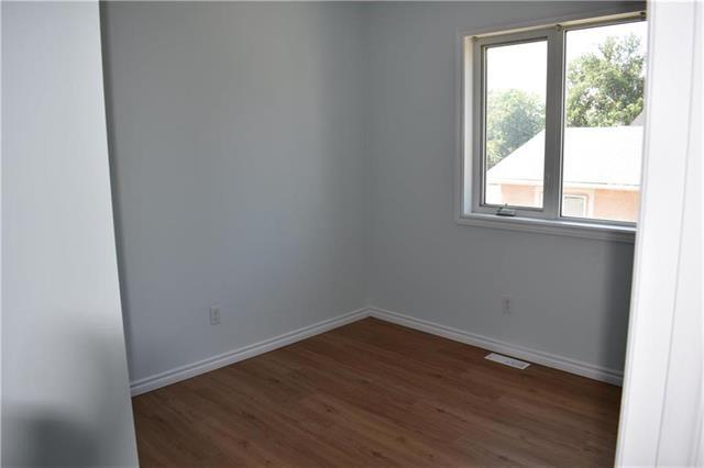 A-684 Logan Ave, Winnipeg, MB