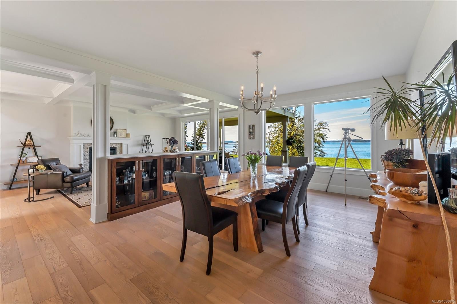 1179 Barnes Rd, Crofton, BC