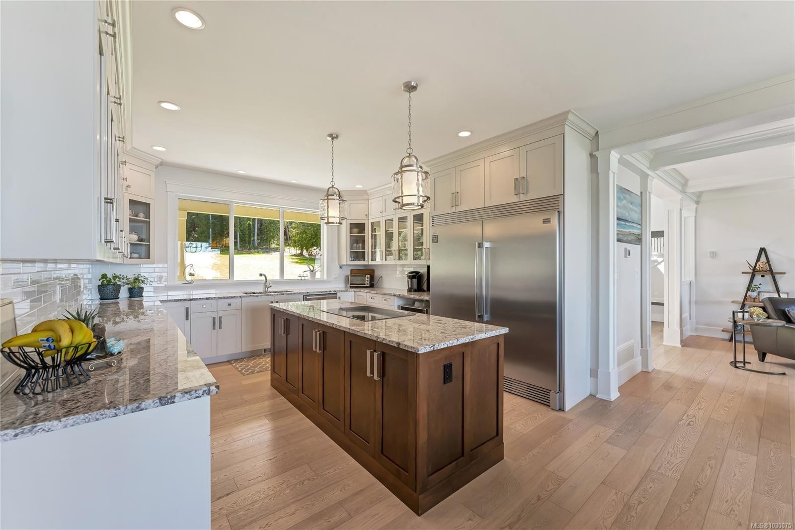 1179 Barnes Rd, Crofton, BC