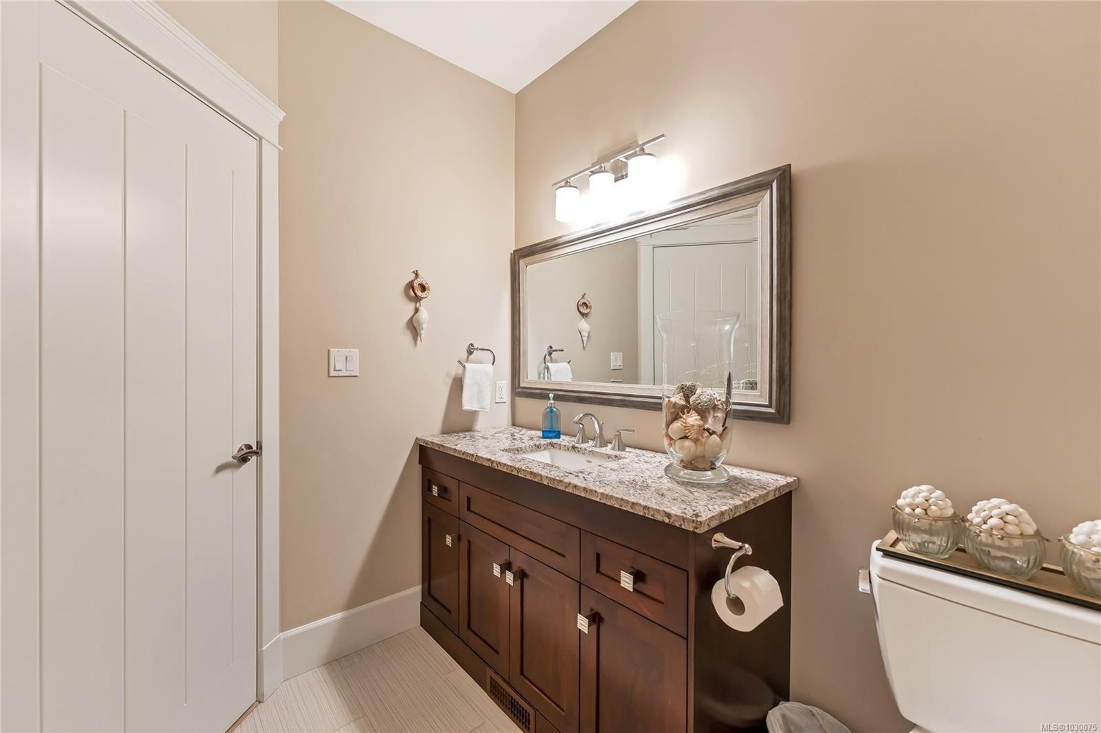 1179 Barnes Rd, Crofton, BC