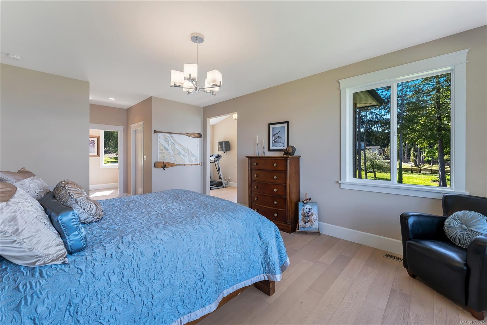 1179 Barnes Rd, Crofton, BC