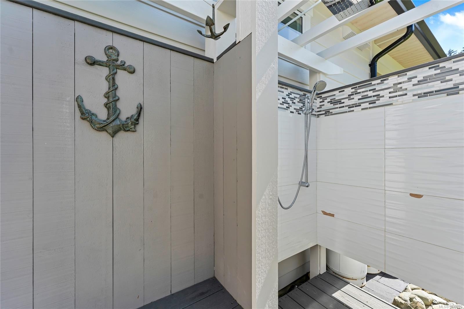 1179 Barnes Rd, Crofton, BC