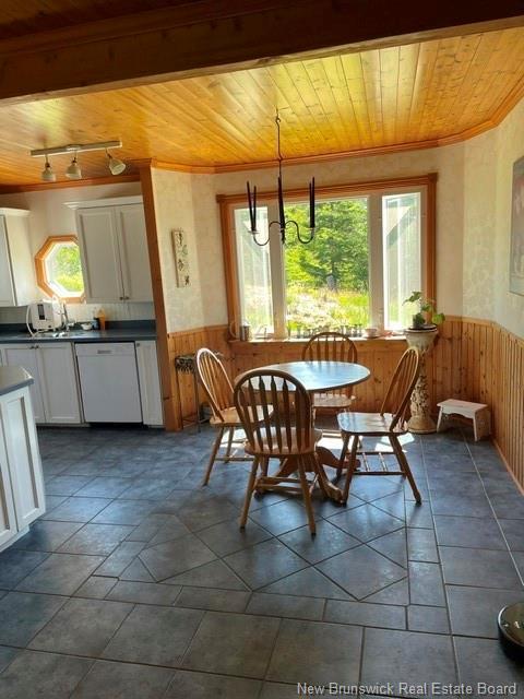 549 Main St, Beaver Harbour, NB