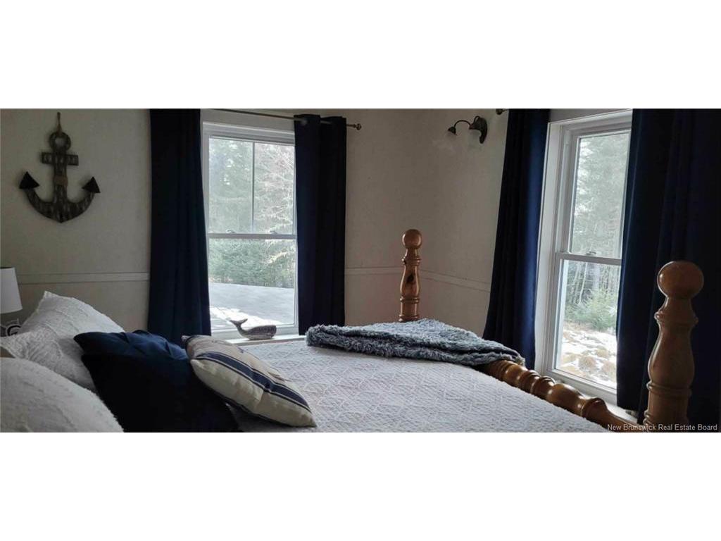 549 Main St, Beaver Harbour, NB