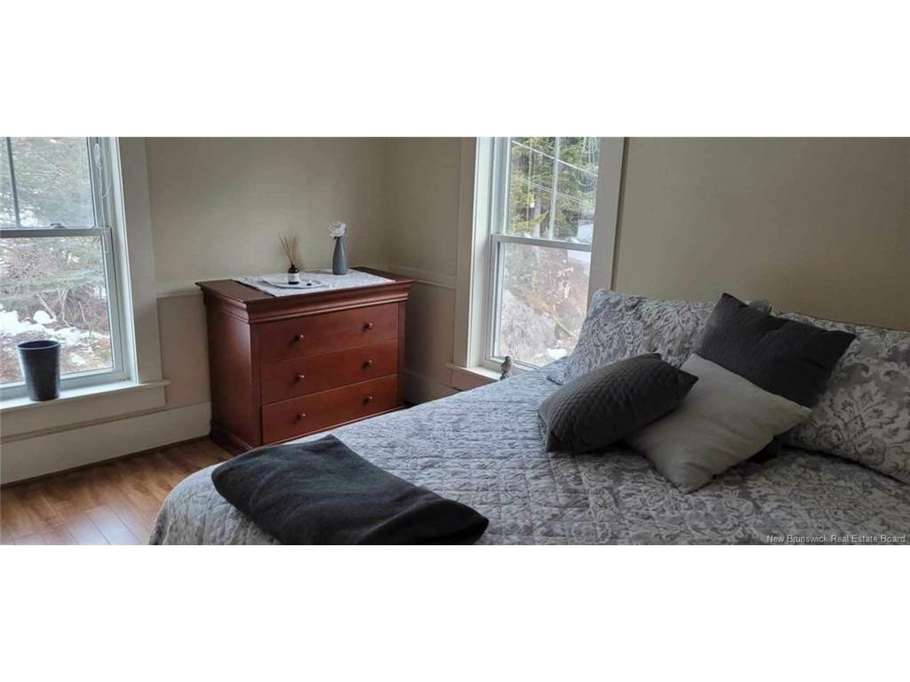 549 Main St, Beaver Harbour, NB
