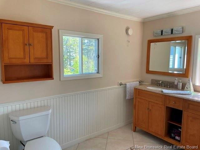 549 Main St, Beaver Harbour, NB
