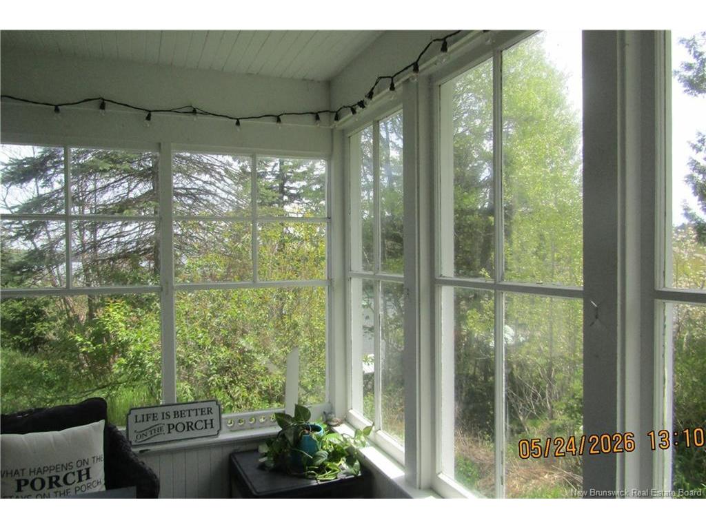 549 Main St, Beaver Harbour, NB