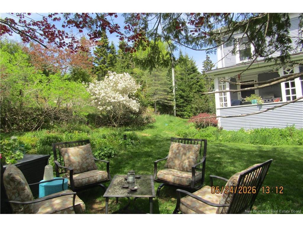 549 Main St, Beaver Harbour, NB