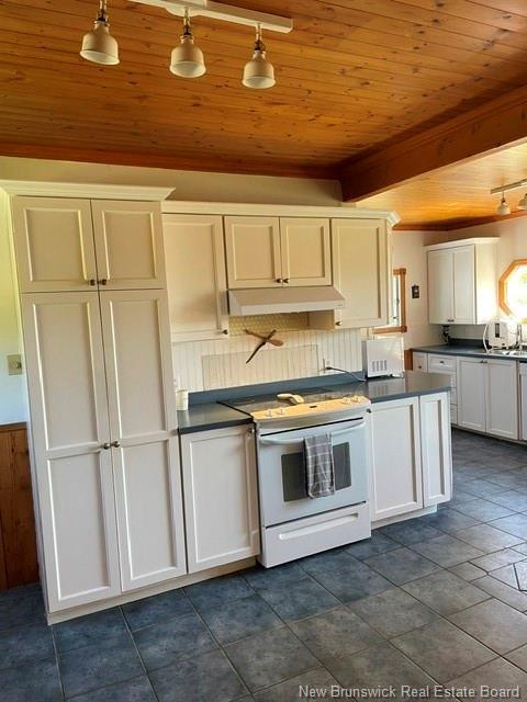 549 Main St, Beaver Harbour, NB