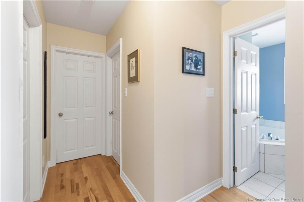 169 Hedgewood Dr, Moncton, NB