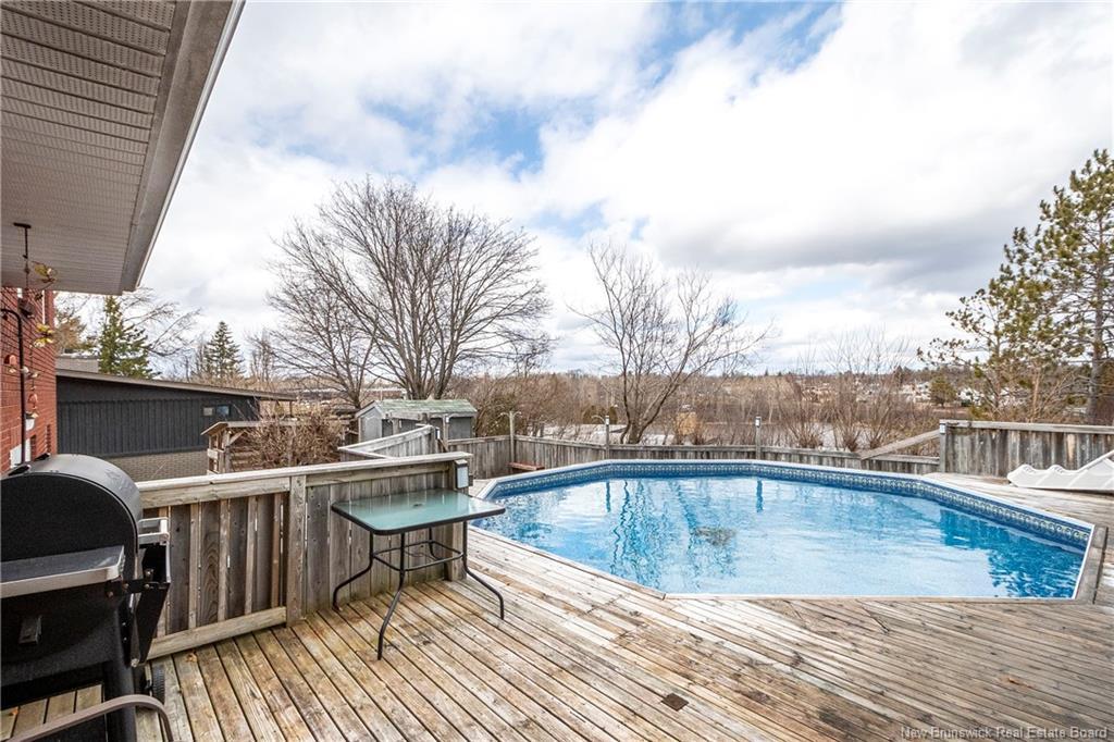 169 Hedgewood Dr, Moncton, NB
