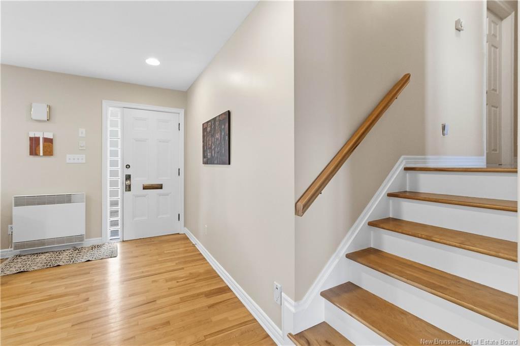 169 Hedgewood Dr, Moncton, NB