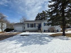 165 Liberty CRES Moncton, NB E1A 6K6