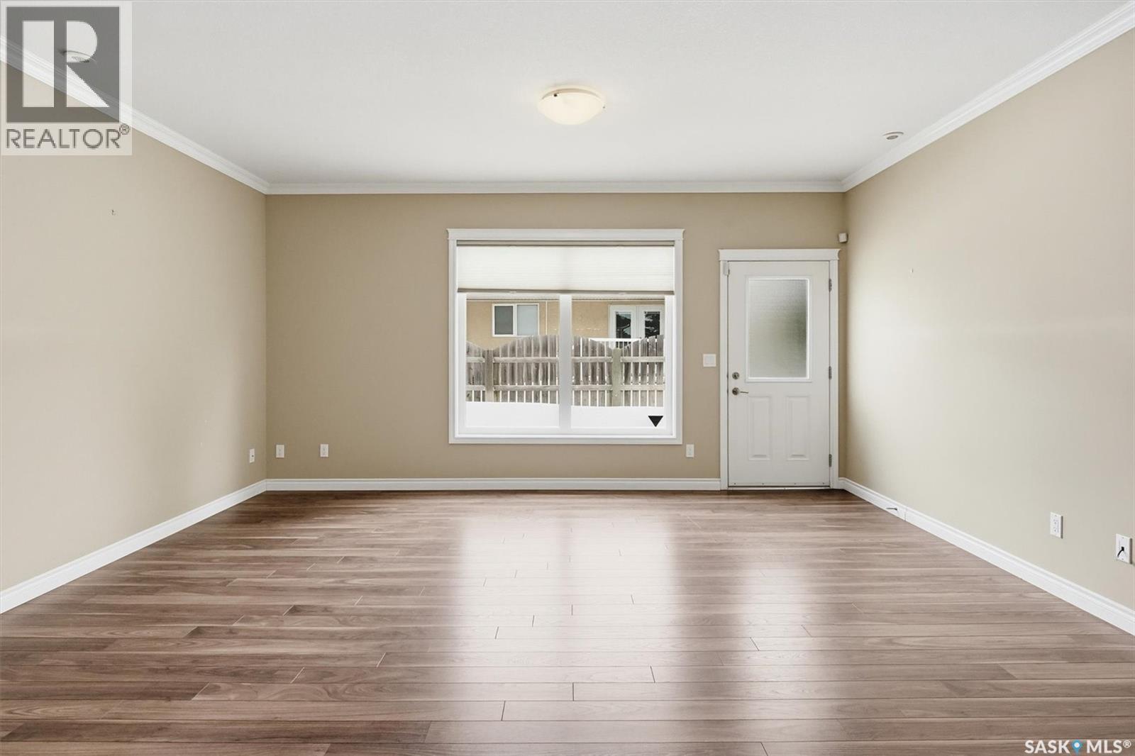 31 100 Brooklyn Lane, Warman, SK - Indoor Photo Showing Other Room