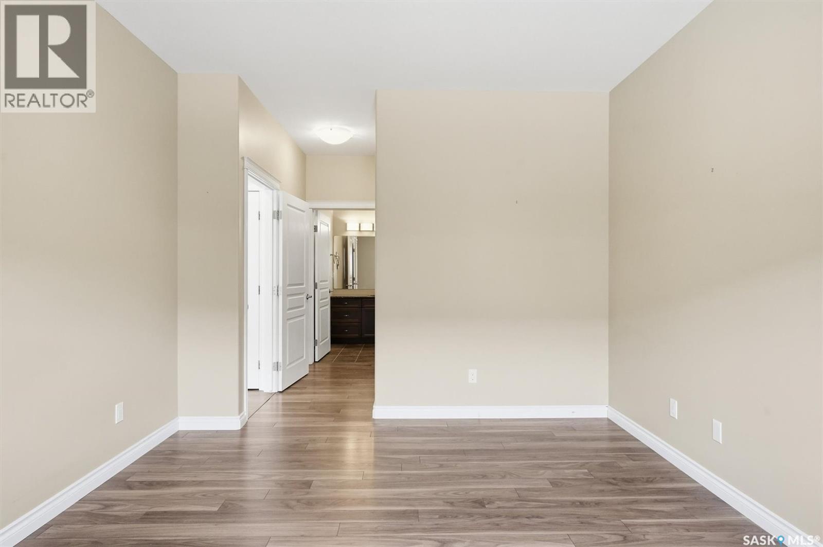 31 100 Brooklyn Lane, Warman, SK - Indoor Photo Showing Other Room