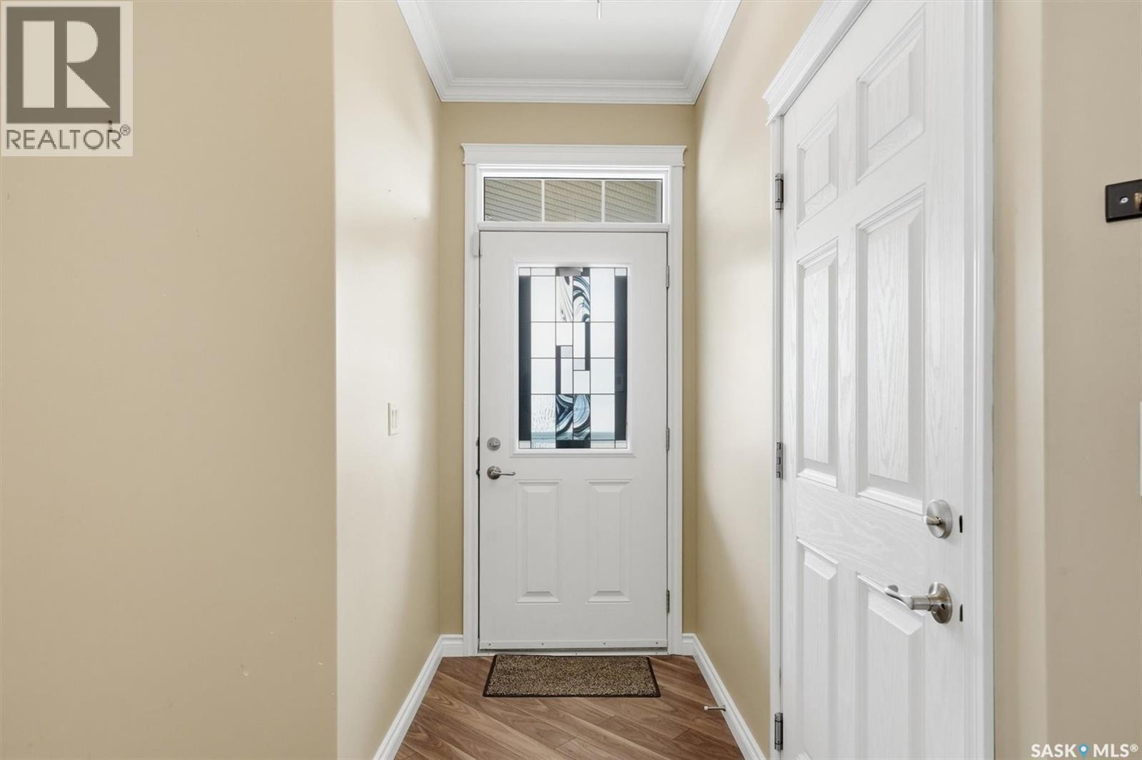 31 100 Brooklyn Lane, Warman, SK - Indoor Photo Showing Other Room