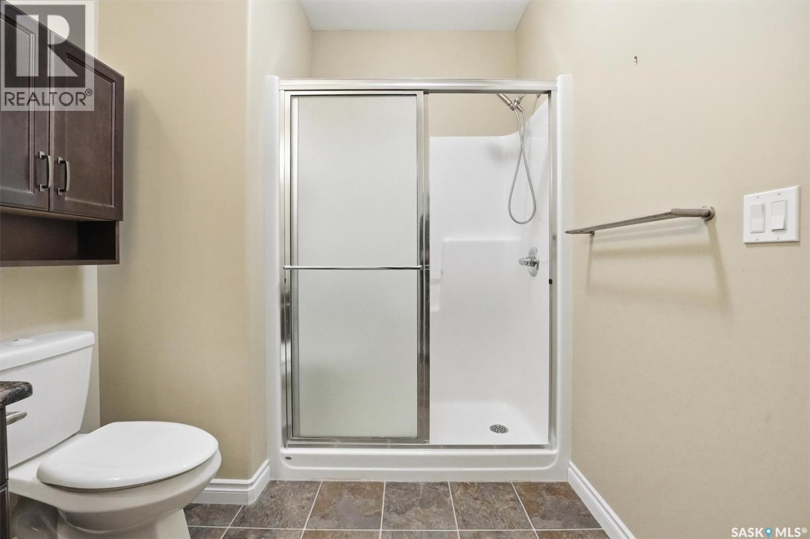 31 100 Brooklyn Lane, Warman, SK - Indoor Photo Showing Bathroom