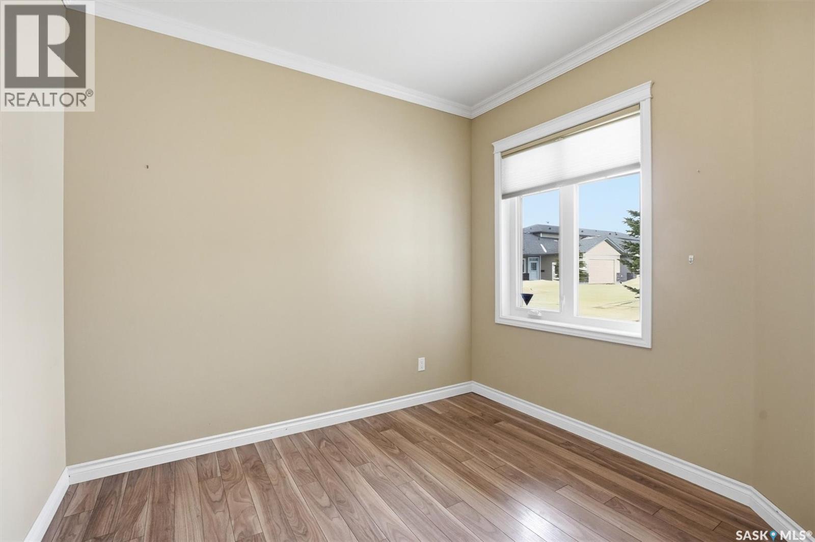 31 100 Brooklyn Lane, Warman, SK - Indoor Photo Showing Other Room