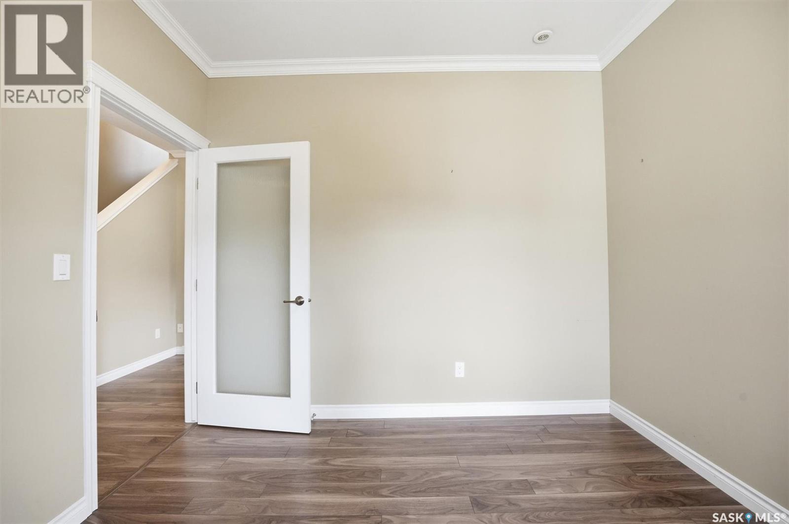 31 100 Brooklyn Lane, Warman, SK - Indoor Photo Showing Other Room