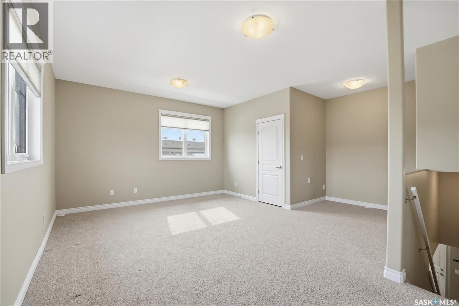 31 100 Brooklyn Lane, Warman, SK - Indoor Photo Showing Other Room