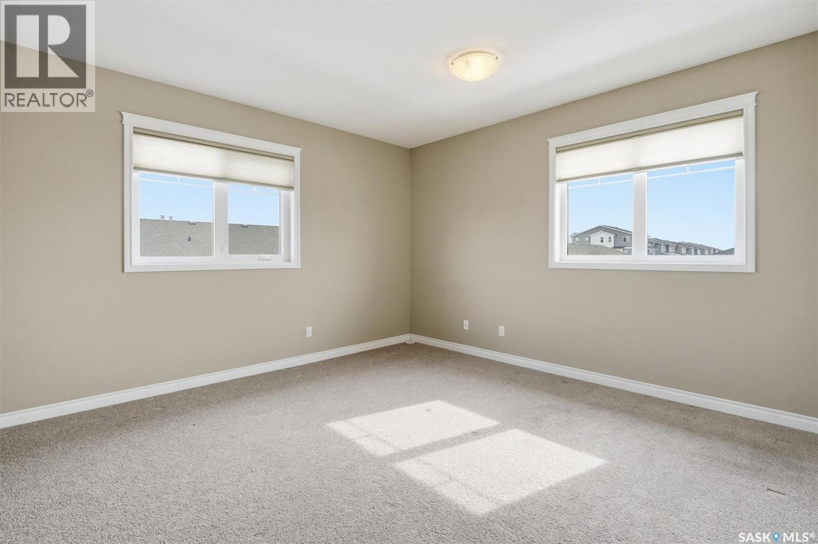 31 100 Brooklyn Lane, Warman, SK - Indoor Photo Showing Other Room