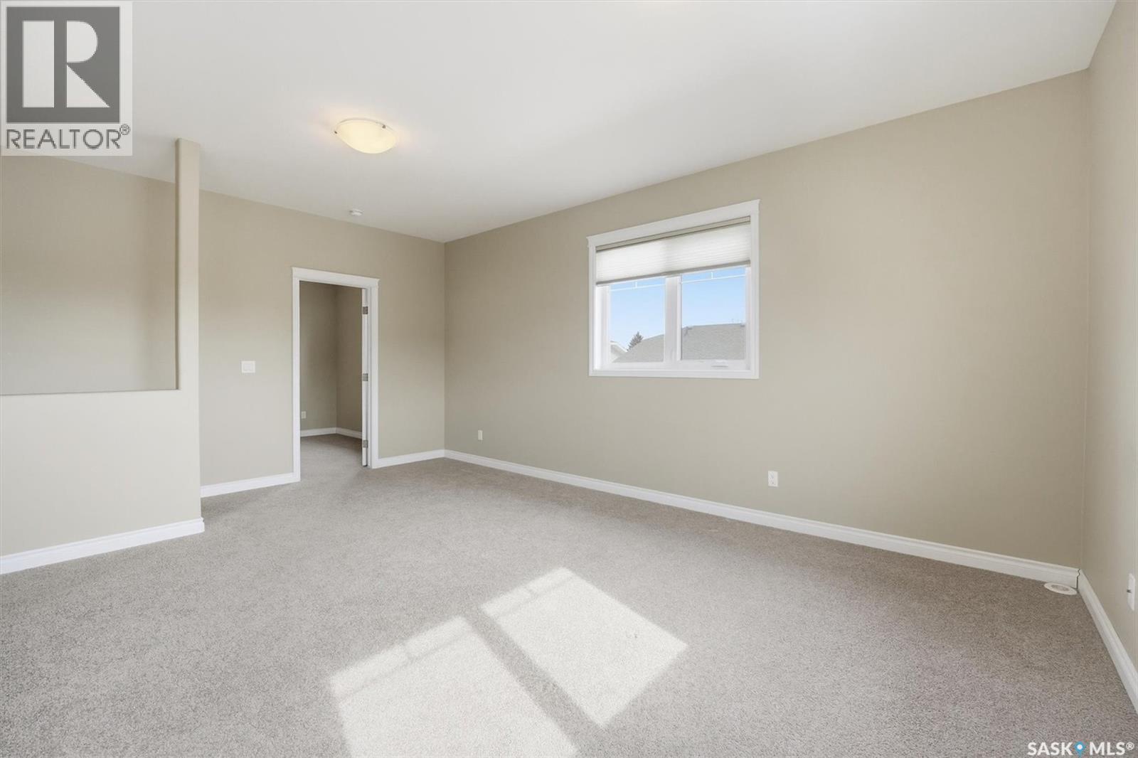 31 100 Brooklyn Lane, Warman, SK - Indoor Photo Showing Other Room