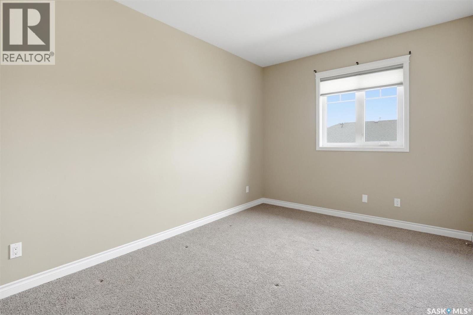 31 100 Brooklyn Lane, Warman, SK - Indoor Photo Showing Other Room