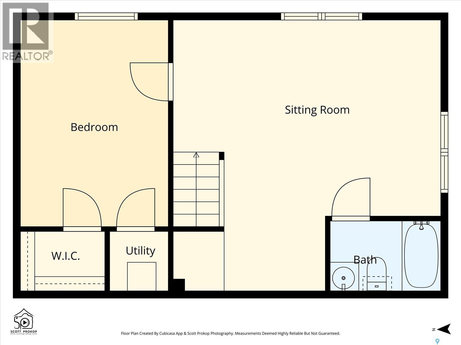 31 100 Brooklyn Lane, Warman, SK - Other