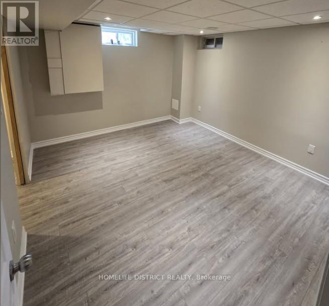 29 Freer Crescent, Ajax, ON